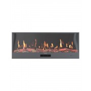 Электрокамин Airtone Vitro 1200