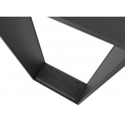 Биокамин 2Side 1600 Slim Vertical