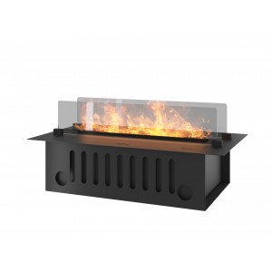 Электрокамин Infire INVAPO INSERT 700 с эффектом живого пламени купить Электрокамин Infire INVAPO INSERT 700 с эффектом живого пламени
