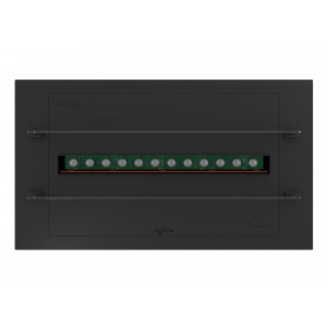 Электрокамин Infire INVAPO INSERT 700 с эффектом живого пламени купить Электрокамин Infire INVAPO INSERT 700 с эффектом живого пламени