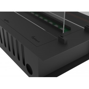 Электрокамин Infire INVAPO INSERT 700 с эффектом живого пламени купить Электрокамин Infire INVAPO INSERT 700 с эффектом живого пламени