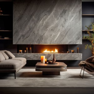Биокамин Slimline BLACK BURNER 800 купить Биокамин Slimline BLACK BURNER 800