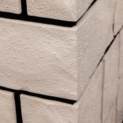 электрокамин Stone 26 AO с очагом 3D Helios 26