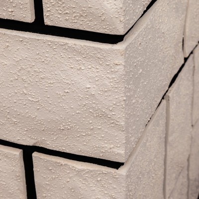 электрокамин Stone 26 AO с очагом 3D Helios 26 электрокамин Stone 26 AO с очагом 3D Helios 26