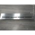 Прямоугольный контейнер ZeFire 1100 с крышкой внутри Прямоугольный контейнер ZeFire 1100 с крышкой внутри