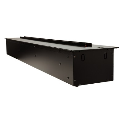Электроочаг 3D Line 150 Электроочаг 3D Line 150