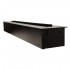 Электроочаг 3D Line 150 Электроочаг 3D Line 150