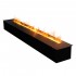 Электроочаг 3D Line 150 Электроочаг 3D Line 150