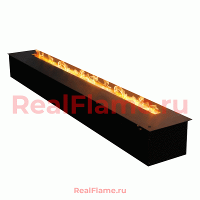 Электроочаг 3D Line 150 Электроочаг 3D Line 150