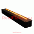 Электроочаг 3D Line 150 Электроочаг 3D Line 150