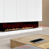 Электроочаг 3D Line 150 Электроочаг 3D Line 150