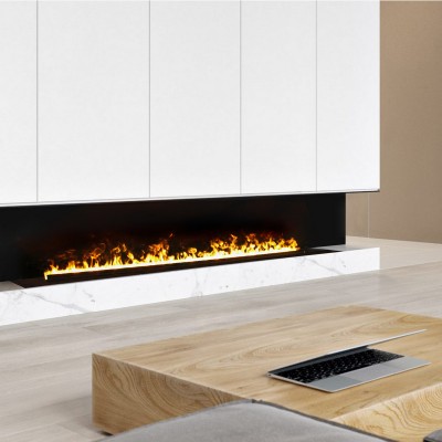 Электроочаг 3D Line 150 Электроочаг 3D Line 150