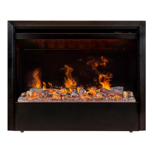 Электроочаг 3D Helios 26 SBG купить Электроочаг 3D Helios 26 SBG