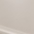 Электрокамин Elford WT с очагом Fobos Lux Black Электрокамин Elford WT с очагом Fobos Lux Black