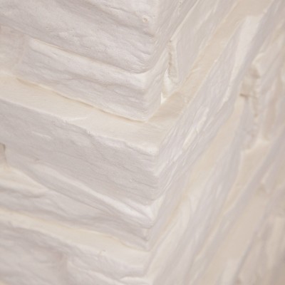 Электрокамин Elford WT с очагом Fobos Lux Black Электрокамин Elford WT с очагом Fobos Lux Black