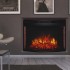 Электроочаг Firespace 33 Электроочаг Firespace 33