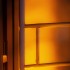 Электроочаг Firespace 33 Электроочаг Firespace 33