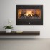 Электроочаг 3D Novara 26 Электроочаг 3D Novara 26