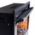 Электроочаг 3D Novara 26 Электроочаг 3D Novara 26