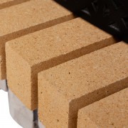 Электрокамин Country 25/25,5 WT с очагом Firefield 25