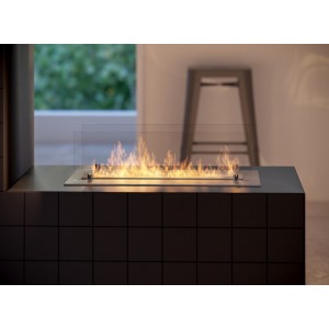Биокамин Infire INSERT 600 купить Биокамин Infire INSERT 600