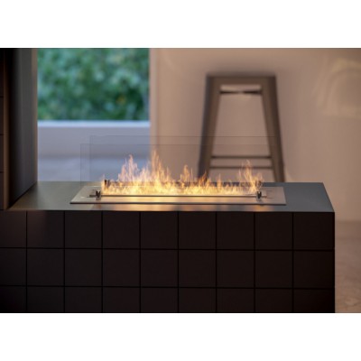 Биокамин Infire INSERT 600 Биокамин Infire INSERT 600