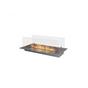 Биокамин Infire INSERT 600 купить Биокамин Infire INSERT 600