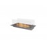 Биокамин Infire INSERT 600 Биокамин Infire INSERT 600