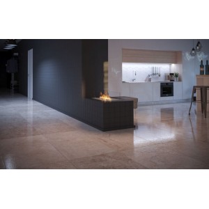 Биокамин Infire INSERT 600 купить Биокамин Infire INSERT 600