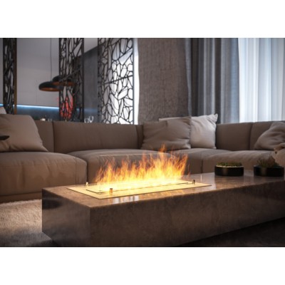 Биокамин Infire INSERT 600 Биокамин Infire INSERT 600