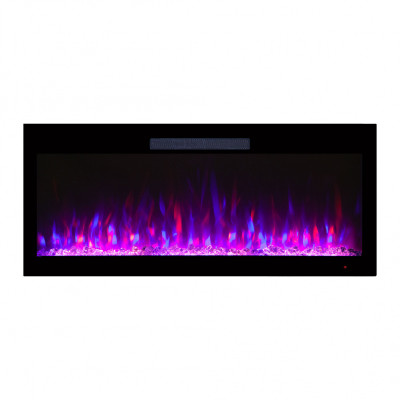 Электроочаг Diamond 42 Электроочаг Diamond 42