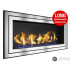Биокамин Zefire Sirius 1500 Long Биокамин Zefire Sirius 1500 Long
