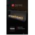 Биокамин Zefire торцевой Standart 1300 Биокамин Zefire торцевой Standart 1300