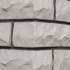 Каминокомплект Country 33 WT с очагом Firestar 33 3D Каминокомплект Country 33 WT с очагом Firestar 33 3D