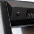 Электроочаг Fobos Lux Black Электроочаг Fobos Lux Black
