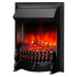 Электроочаг Fobos Lux Black Электроочаг Fobos Lux Black
