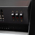 Электроочаг Fobos Lux Black Электроочаг Fobos Lux Black