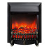 Электроочаг Fobos Lux Black Электроочаг Fobos Lux Black