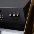 Электроочаг Fobos Lux Brass Электроочаг Fobos Lux Brass