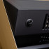 Электроочаг Fobos Lux Brass Электроочаг Fobos Lux Brass