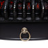 Электроочаг Fobos Lux Brass Электроочаг Fobos Lux Brass