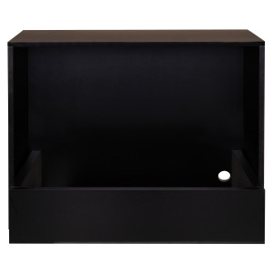 Электроочаг Black-вставка 26/CST630 купить Электроочаг Black-вставка 26/CST630