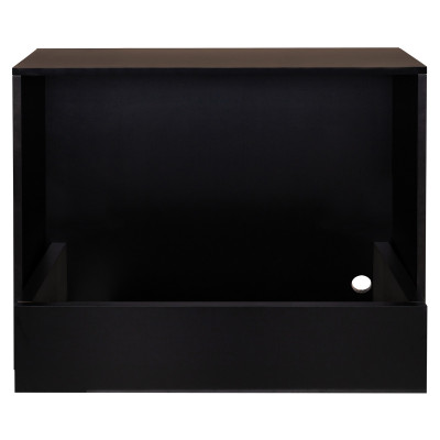 Электроочаг Black-вставка 26/CST630 Электроочаг Black-вставка 26/CST630