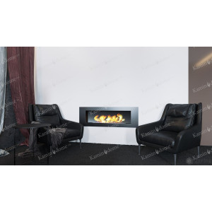 Биокамин Zefire Elliot 1200 купить Биокамин Zefire Elliot 1200