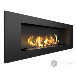 Биокамин Zefire Elliot 1200 купить Биокамин Zefire Elliot 1200