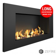 Биокамин Zefire Elliot 900 Long