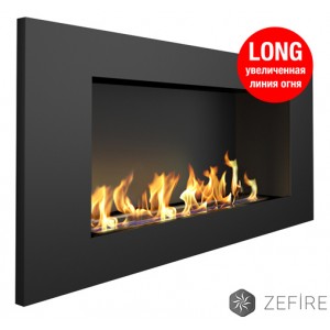 Биокамин Zefire Elliot 900 Long купить Биокамин Zefire Elliot 900 Long
