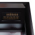 Электроочаг Fobos Lux Black RC Электроочаг Fobos Lux Black RC
