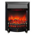 Электроочаг Fobos Lux Black RC Электроочаг Fobos Lux Black RC