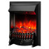 Электроочаг Fobos Lux Black RC Электроочаг Fobos Lux Black RC